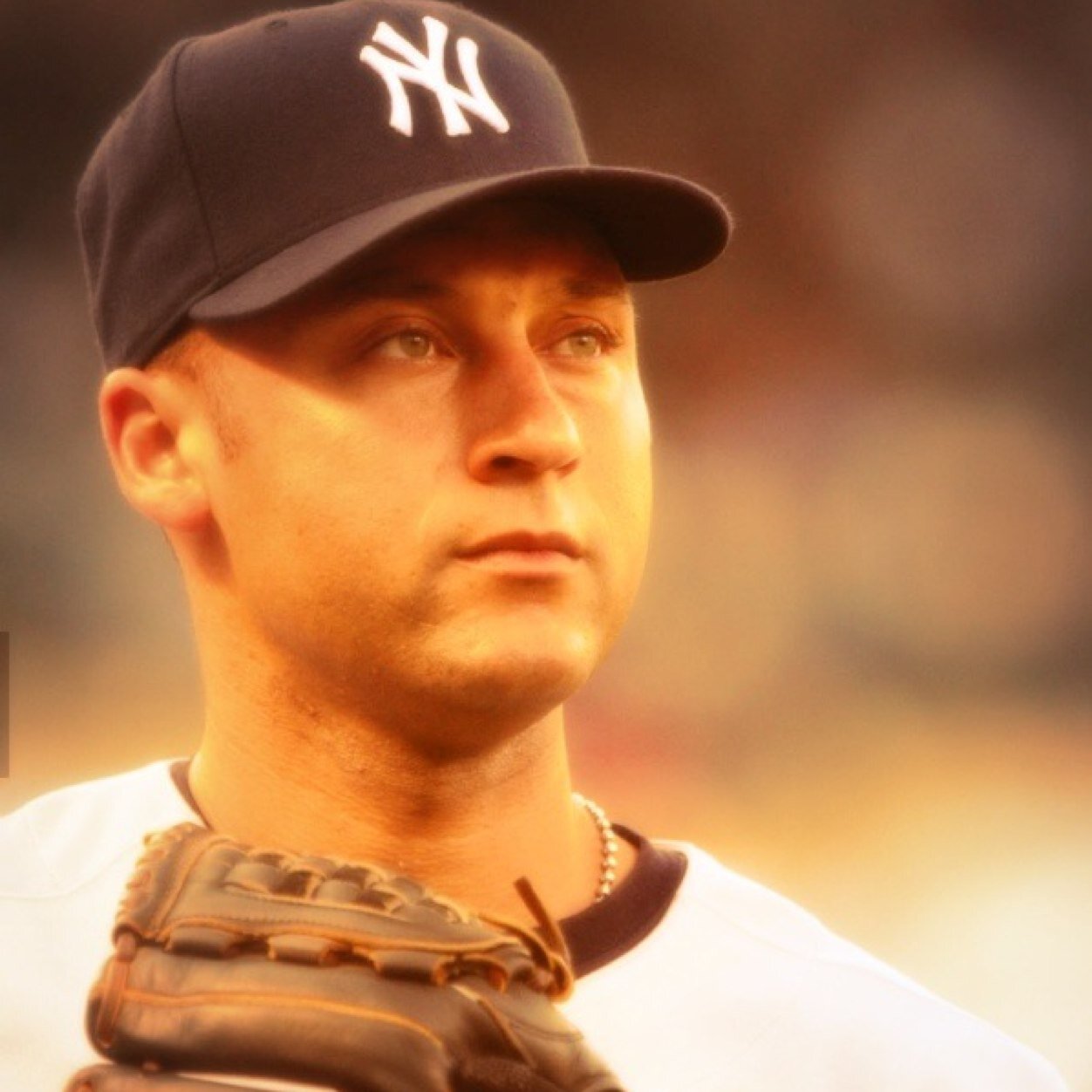 Official Twitter Page Of Baseball_Life18 // Follow this page for Motivational tweets // Will be Tweeting Baseball, 24/7