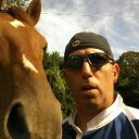 MikeSiemon - @MikeSiemon - Twitter