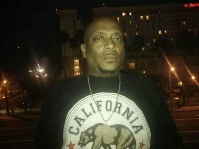 CEO OF KUNDALINO MUSIC GROUP musician of /]Tha Dirty Nickel