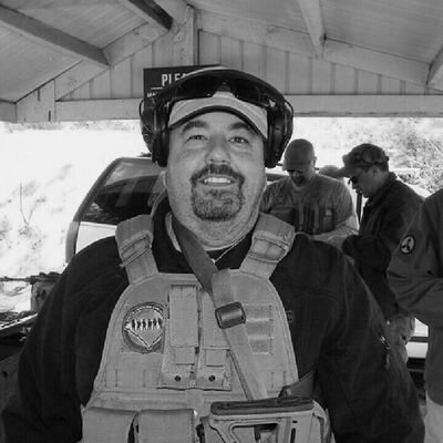 mikelau4971's profile picture. 