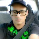 Joao Rosario - @JoaoRosario7 - Twitter