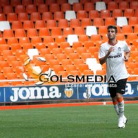 Aarón Acevedo Artés (@aaronacevedo) 's Twitter Profile Photo