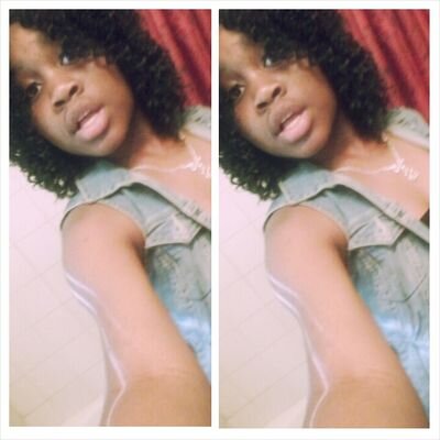 ~No Boyfriend No Problems Yassss Bitch Yassss , Follow Meee I'll Follow Back Or Mention Meeee ♡♥
