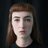 alicelfreeman's profile image