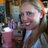 ElenaPopovac's profile image