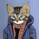 artemtsaturyan's profile picture. 21 год. Студент, Первый МГМУ им. И.М. Сеченова