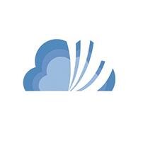 BOFAPress's profile picture. Publisher, Editor, Inspirational Speaker. A little publisher with a lot of heart.