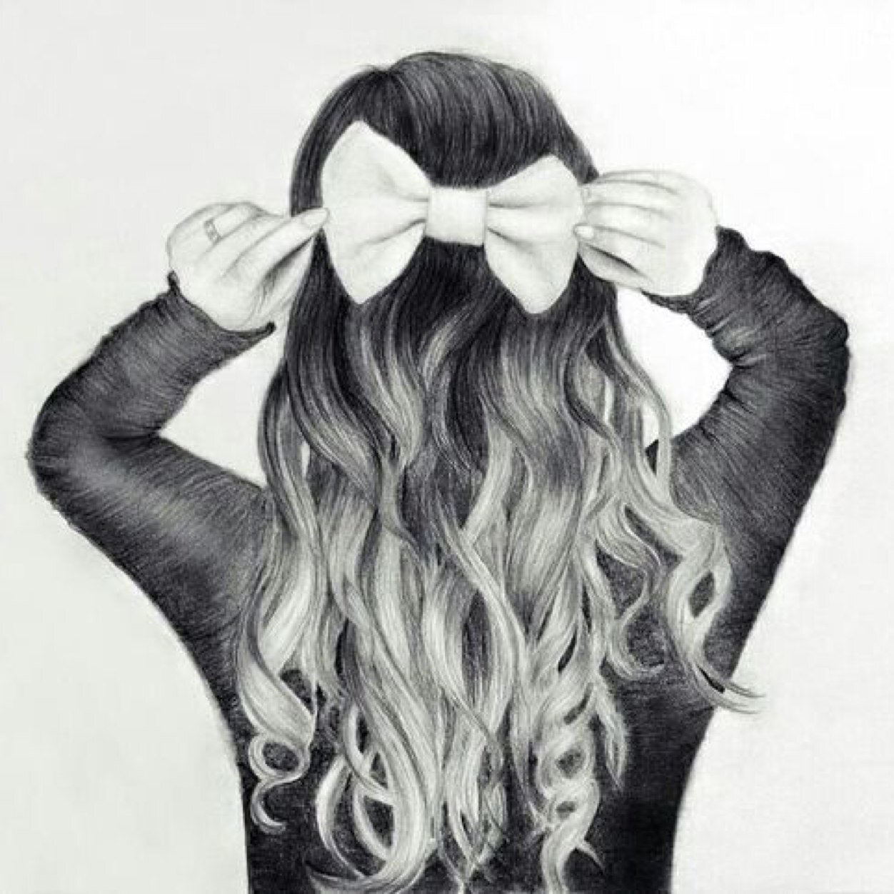 randoomtweetz's profile picture. Hello! My name is Ashley and I am 14 years old. I will tweet about random stuff, maybe even some pictures. I hope you follow me and I will follow you back! ♡