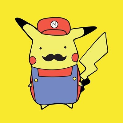 snimam klipove zato sto volim da se sprdam!!! :D