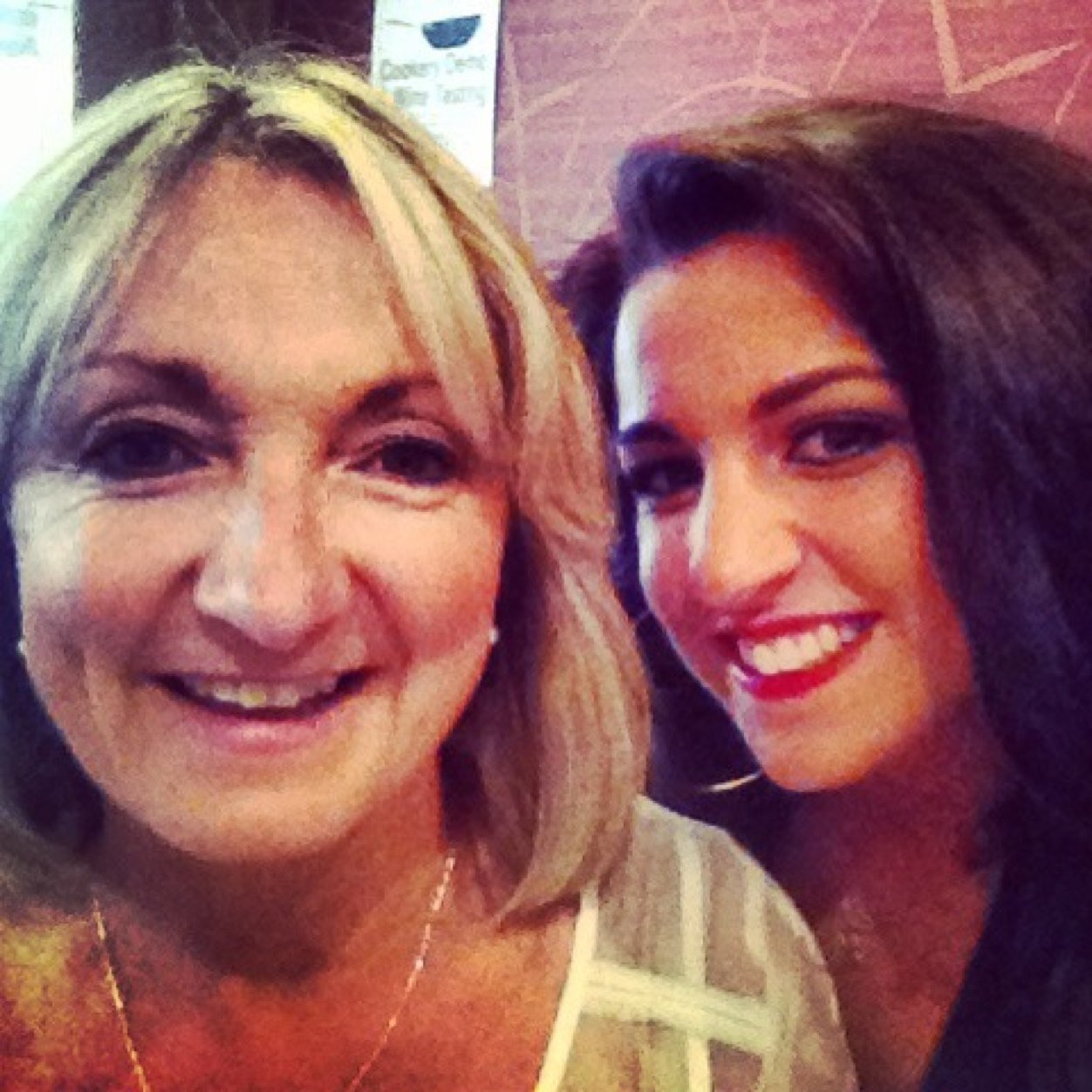 SophieDaniels2's profile picture. LoveLifeLaugh ..xxx.. Freddie Myles Douglas Lambert ..xxx..