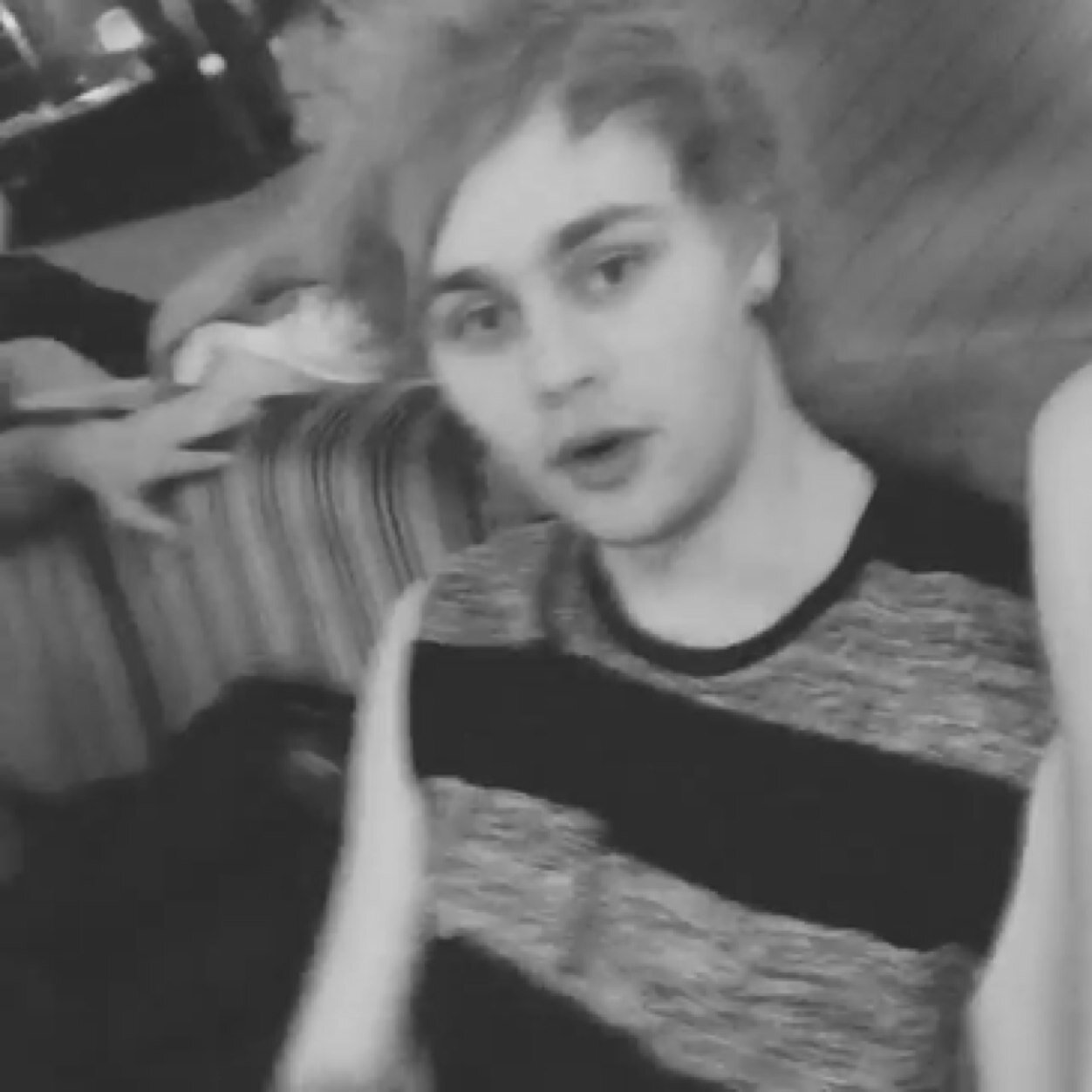 @PITCHBLACKIRWIN