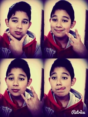 PD: SKAbeche, Instagram: __alexip__XD, Twitter: Alexis_Brackets