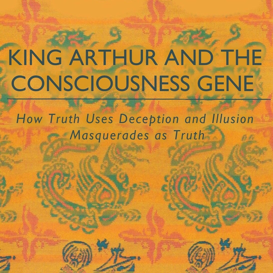 carrollwilliamd's profile picture. Don Carroll is an author and spiritual director. His works include The Consciousness Trilogy and other fiction, non-fiction, and contemplative titles.