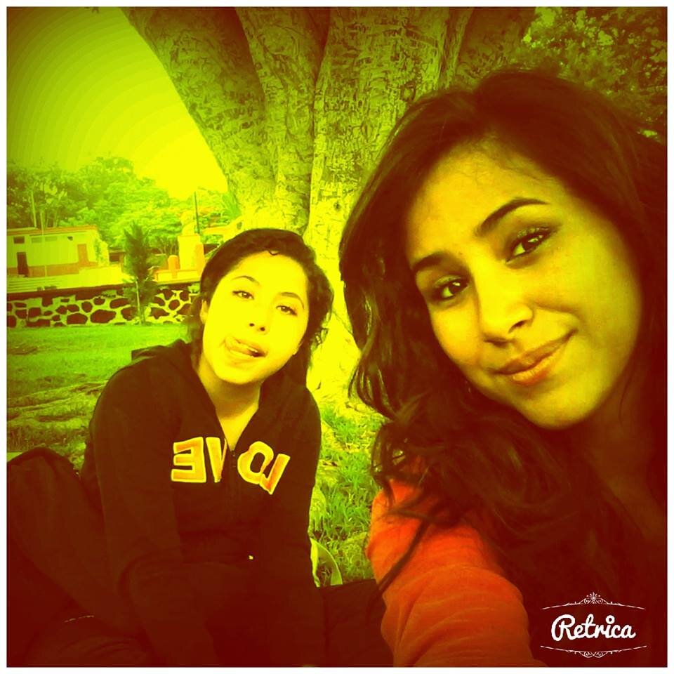oww amo ami amore muchote
3 bby 3 3 3