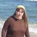 patricia cerda lizan - @bustcerita - Twitter