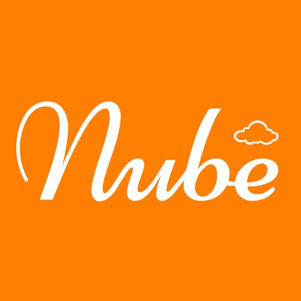NUBE is a Romanian leather goods company founded in Timisoara in 2012 known for its handbags leather goods, travel goods, and many fashion accessories.
