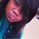 Shamika Shepherd (@2363Shamika) Twitter