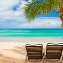 Brian Seefeldt - @seehut5 - Twitter