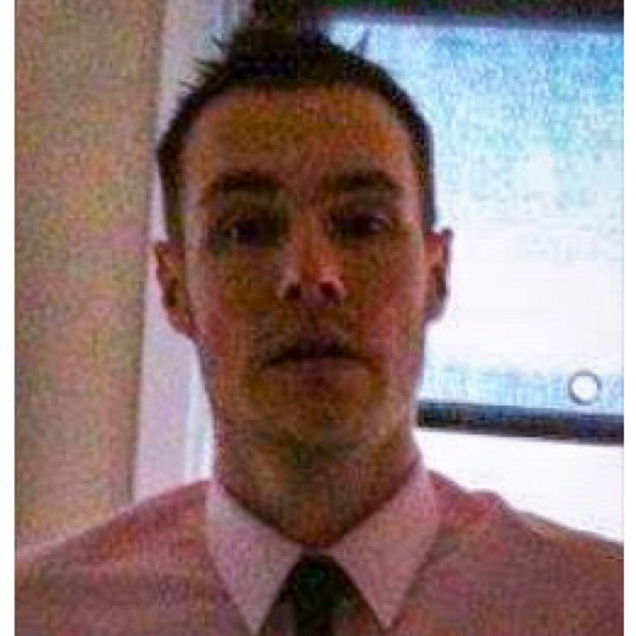 dlaughlan's profile picture. Property tycoon, #entrepreneur