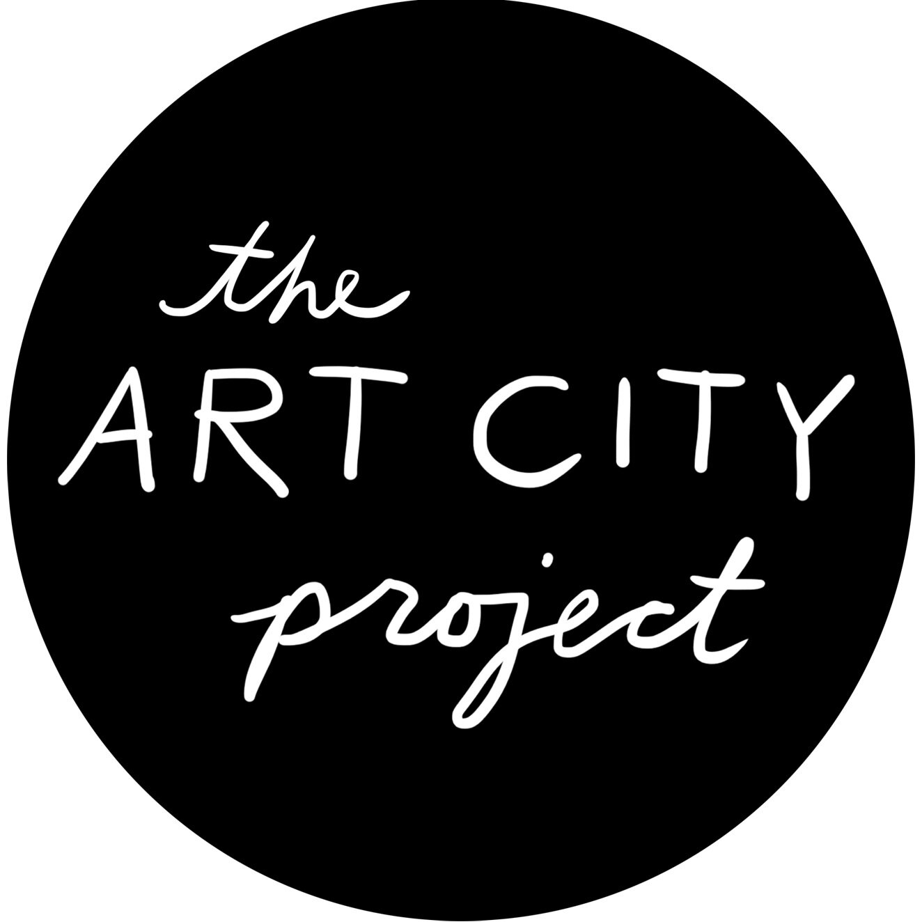 helloArtCity's profile picture. 