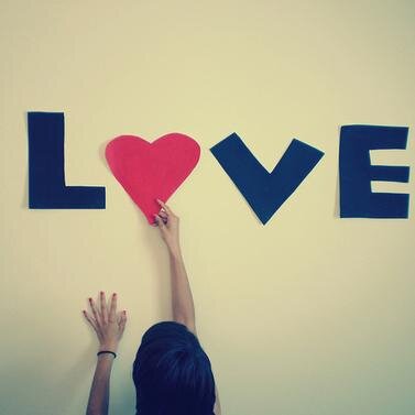 The best love quotes and sayings on twitter