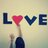 GreatLoveTweet's profile image