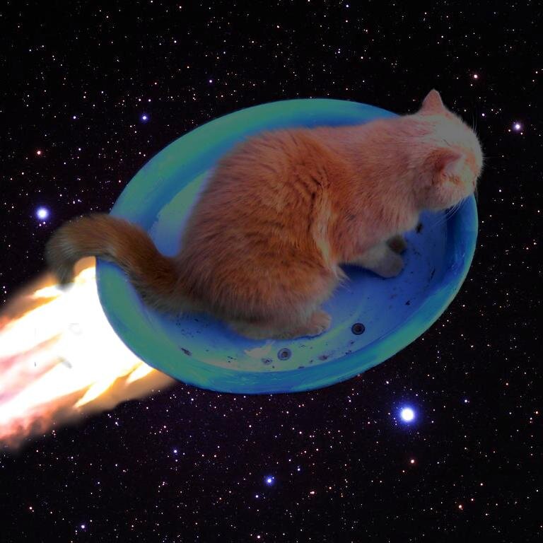 CasperJefferson's profile picture. 