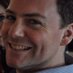 Ben McCormack (@mrbenmccormack) Twitter profile photo