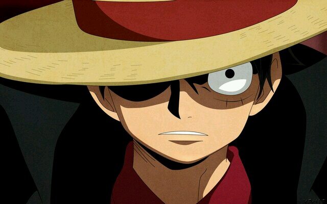 Twits y retwits de One Piece. Disfrutad!!