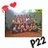 MAVPromo22's profile image