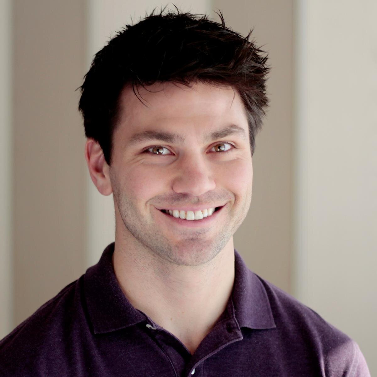 NeilMrkvicka's profile picture. Critical thinking researcher & health/sports enthusiast.