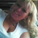 Kacy Price - @kcplvlh - Twitter