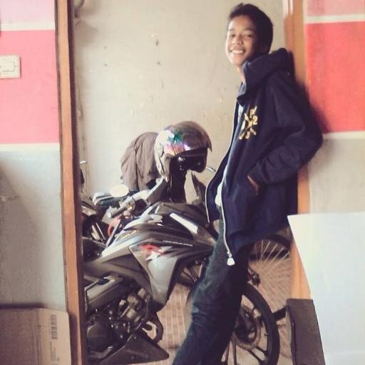 MomononFamz