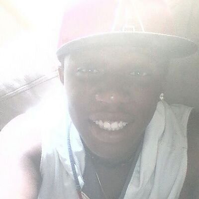 1355_MrAmazing's profile picture. You Should Follow Me Cause its generous haha.....