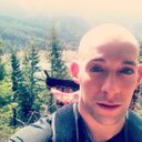 Sean A. Carpenter - @SeanCarpenter83 - Twitter