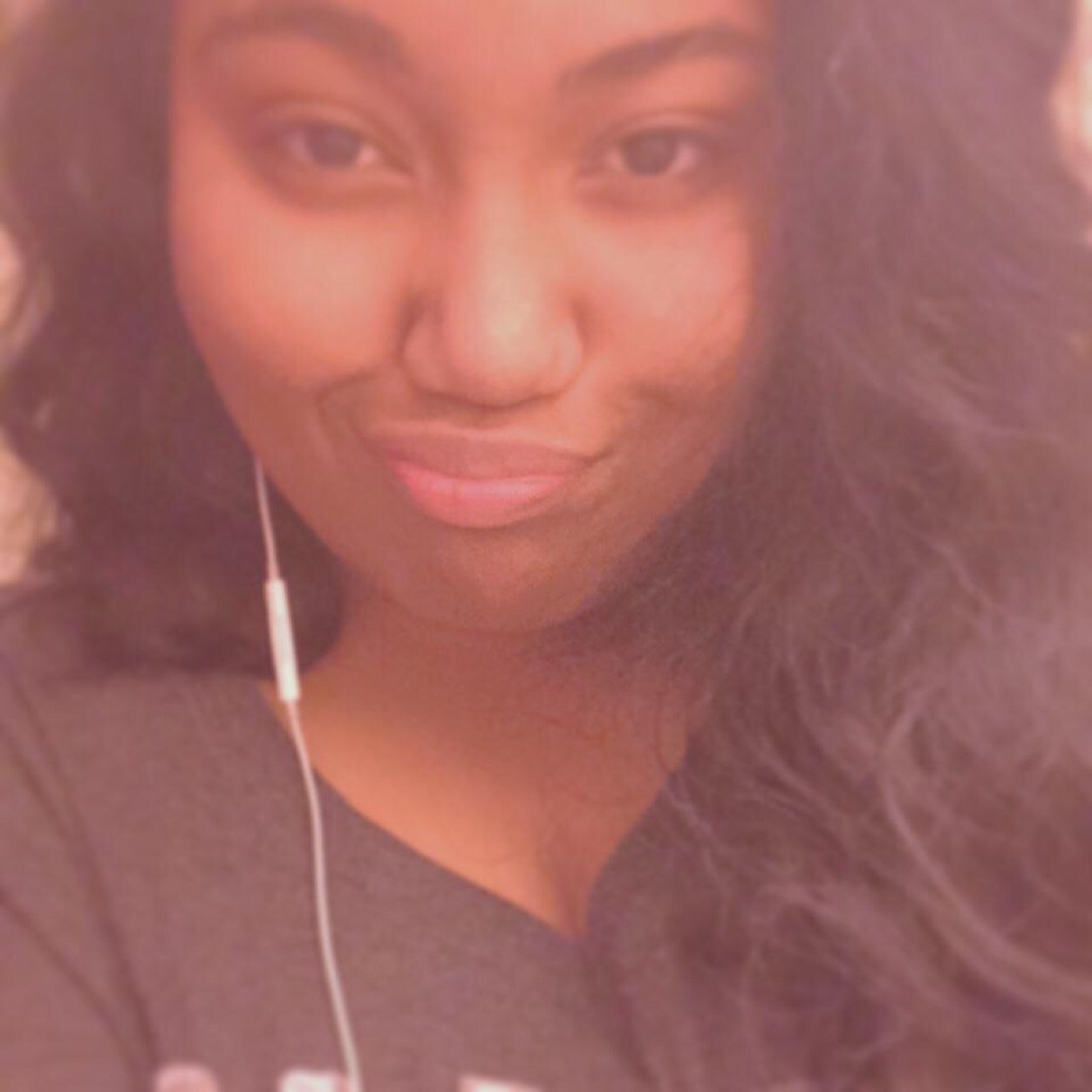 _1UniqueBeauty_ Profile Picture