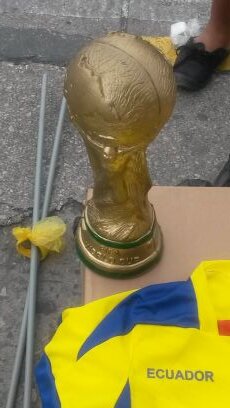 Bendecido con la familia y amigos que tengo, Emelexista d corazon, amante del futbol