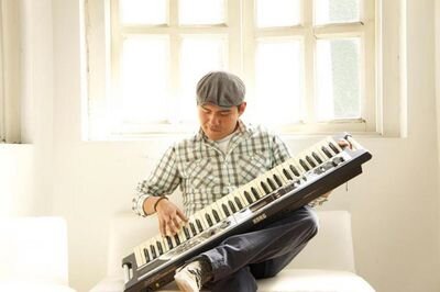 alex_iniesta's profile picture. Ser frustrado