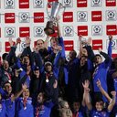 carlos-alberto soto - @olivaressoto2 - Twitter