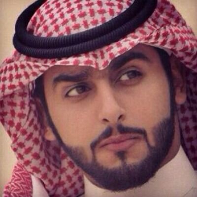 j6ij6i's profile picture. كل جميل