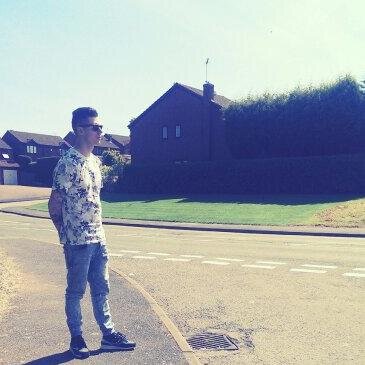 Generic81's profile picture. 