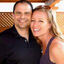 Carrie Maynard - @Maynkids - Twitter