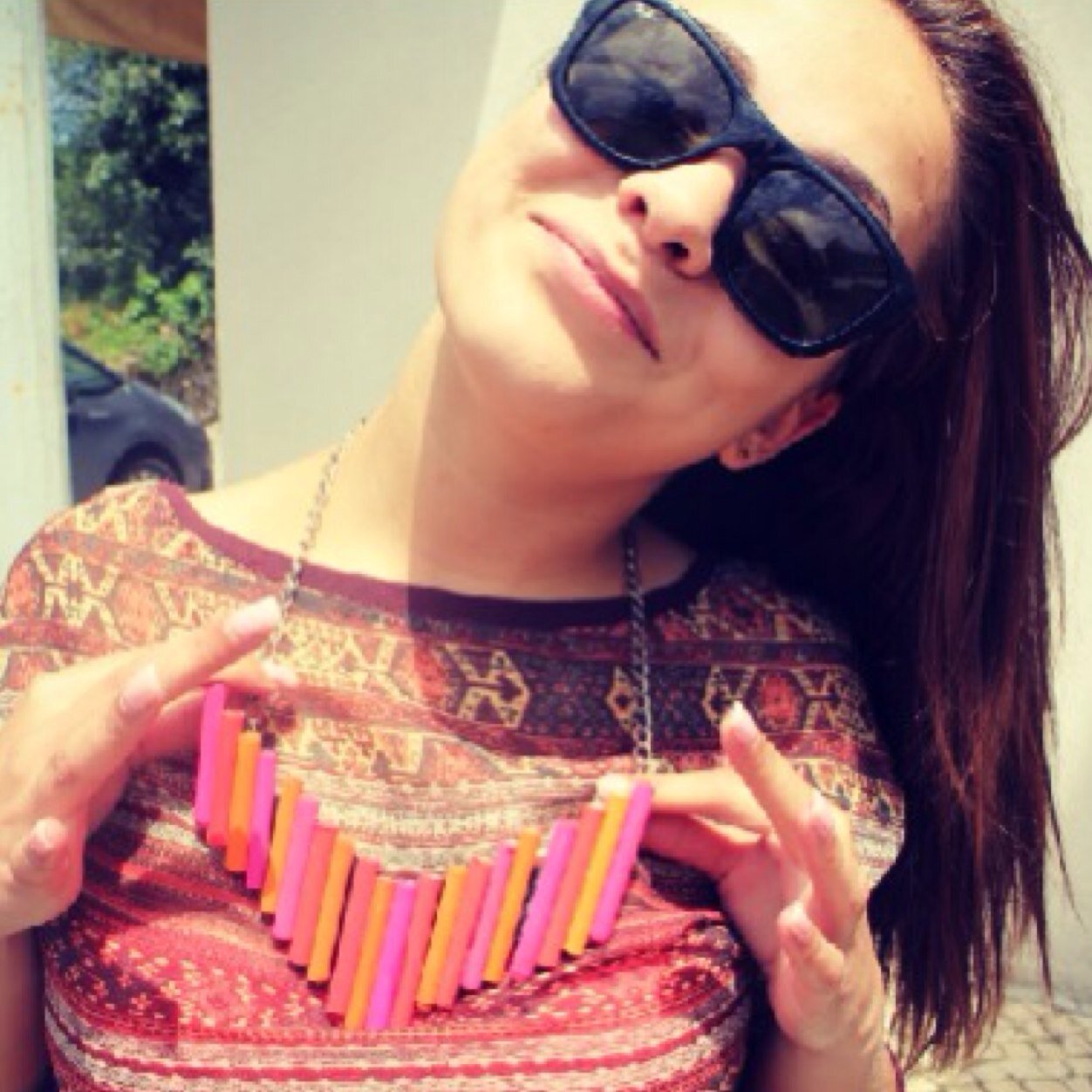 emaalmeida1's profile picture. 