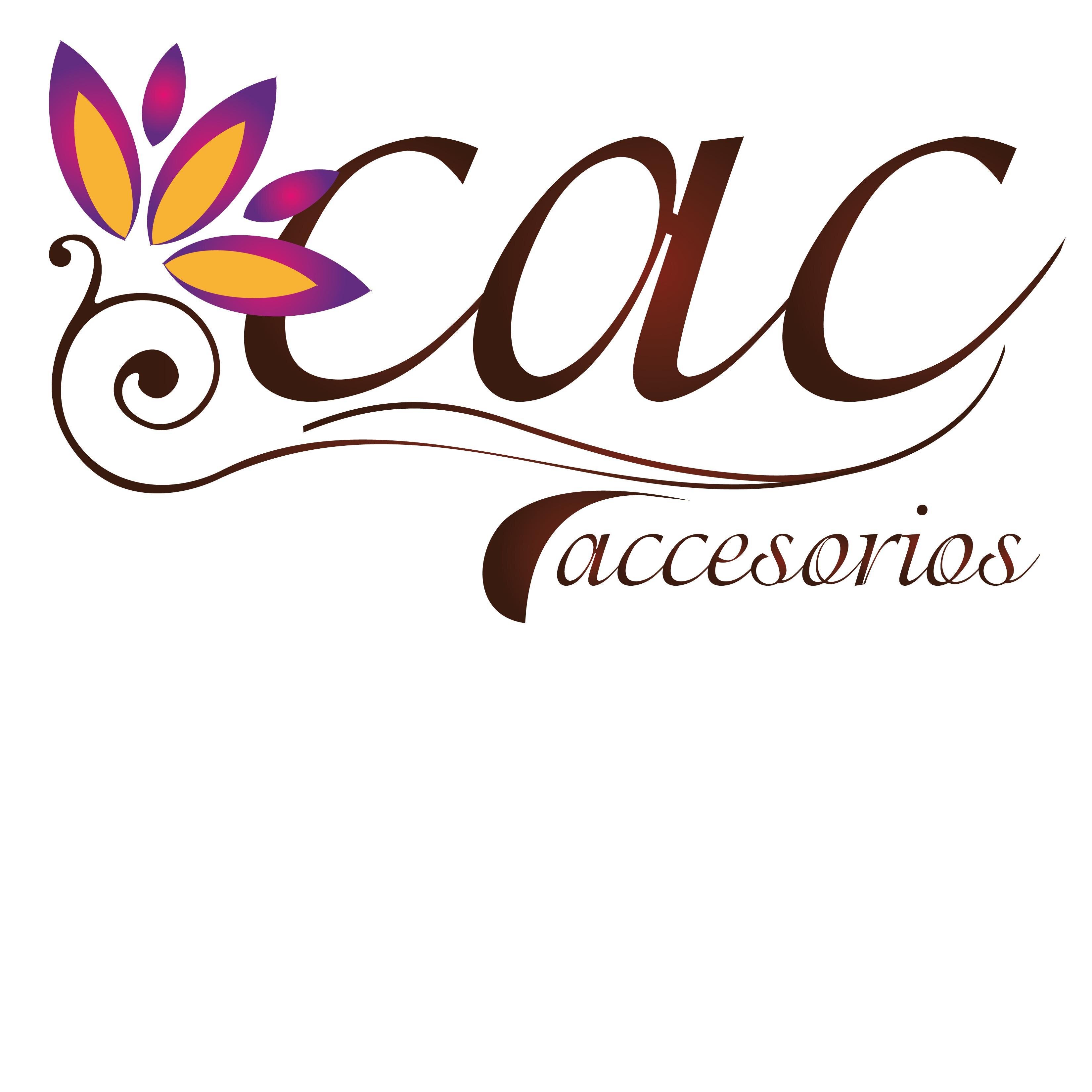 Accesorios a tu gusto, de todos los modelos y colores, para lucir más hermosa que de costumbre. Nro. Contacto: 04144963999 Gmail: cacaccesorios5@gmail.com