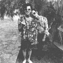 1975NBHD gifs (@1975nbhd_gifs) Twitter