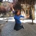 Katherine Etchart (@kathy7em) Twitter profile photo
