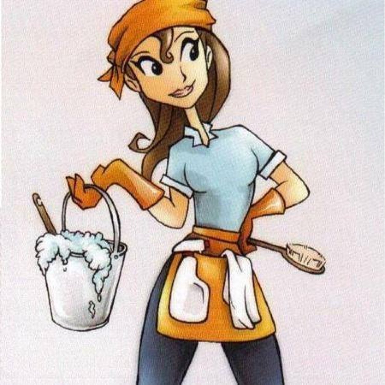 KpCClean's profile picture. KP Custom Cleaning is a local service offering:
-Weekly and Fortnightly Cleans
-Spring Cleans
-End of Lease
-End of Build
-Offices 
ABN: 36 902 876 342