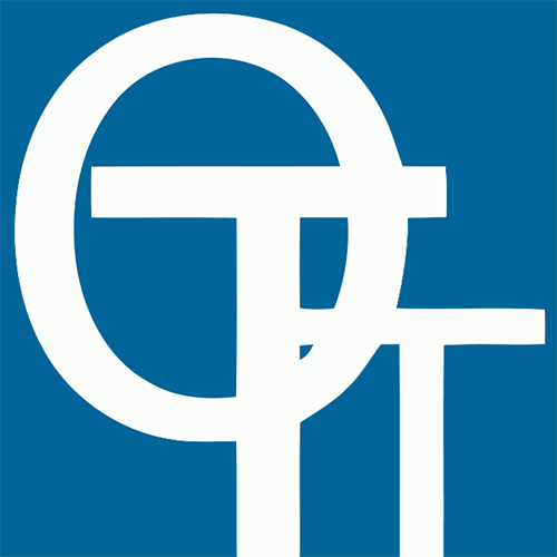 onlinetechtuts's profile picture. Useful and Practical Tutorials on Web Technologies: JavaScript, jQuery, PHP, MySQL, Scalability, Linux, Apache, Frameworks and more.