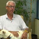 Rick MacDonald - @RickMacDonald77 - Twitter