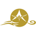 Aberystwyth Council (@abercouncil) Twitter profile photo Aberystwyth Council (@abercouncil) Twitter profile photo